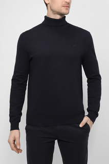Джемпер мужской LERROS 2295705 синий 3XL