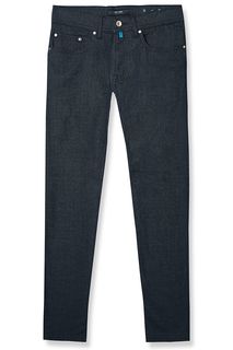 Джинсы мужские Pierre Cardin C3 30947 1016 синие 34/32