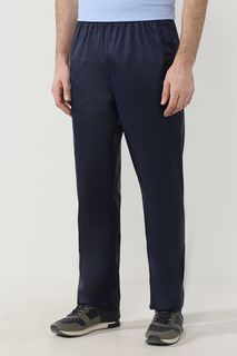 Брюки мужские Regatta RMW149 синие S
