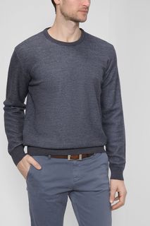 Джемпер мужской Pierre Cardin C5 50250 5016 синий 2XL