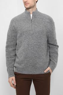 Джемпер мужской Marc OPolo 269606560464 серый 2XL