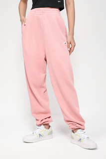 Спортивные брюки женские Reebok HY2705 розовые XS