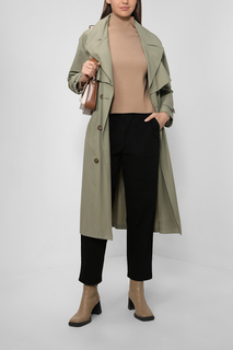 Брюки женские Marc OPolo 210014110019 черные 38