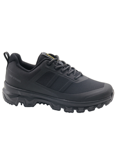 Кроссовки женские Strobbs F7386 серые 40 RU