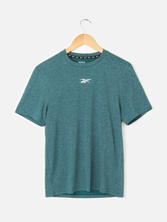 Футболка Reebok для мужчин, midpin, XS, GT5758