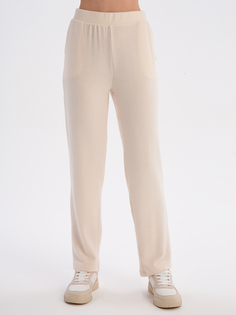 Брюки женские ТВОЕ B1023 белые M