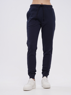 Брюки женские ТВОЕ 99031 синие XS