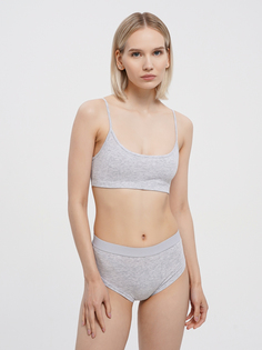 Комплект трусов женских ТВОЕ B0670 разноцветных XL