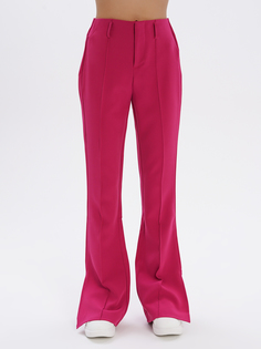 Брюки женские ТВОЕ B0182 розовые M