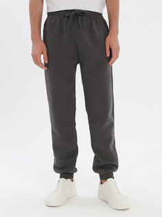 Брюки мужские ТВОЕ 94026 серые S