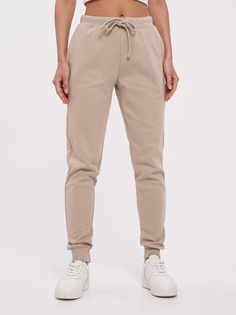 Брюки женские ТВОЕ 96733 бежевые M