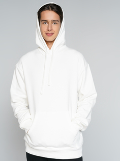 Худи мужское ТВОЕ 84383 бежевое M