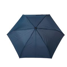 Зонт женский Raindrops RD05103 темно-синий