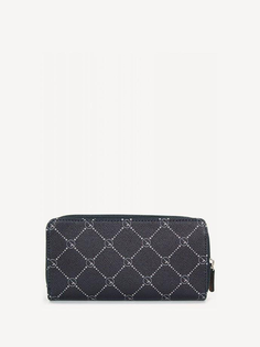 Кошелек женский Tamaris 30116 темно-синий