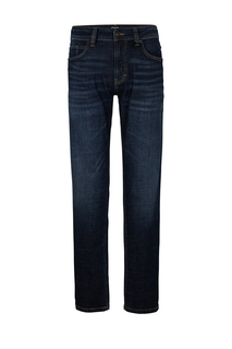 Джинсы мужские Strellson 10014568_30033921 синие 31/34