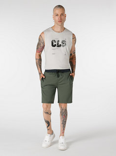 Шорты для плавания мужские COLINS CL1064984_Q1.V1 хаки S