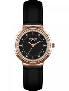 Наручные часы 33 ELEMENT L 331422