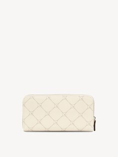 Кошелек женский Tamaris 30116 экрю