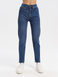 Джинсы женские ТВОЕ A9795 синие S