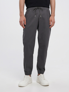 Брюки мужские ТВОЕ B0547 серые XL