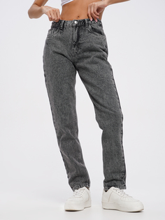 Джинсы женские ТВОЕ B0851 серые XS