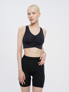 Топ женский ТВОЕ 98013 серый XS