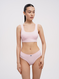 Комплект трусов женских ТВОЕ B0674 разноцветных XL