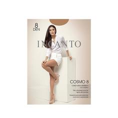 Колготки женские Incanto бежевые 3