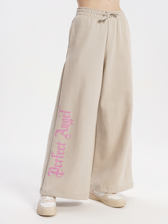 Брюки женские ТВОЕ 85066 бежевые M