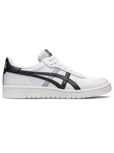 Кеды мужские Asics 1201A173 белые 44.5 EU