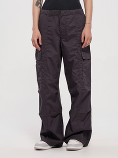 Брюки женские ТВОЕ B1187 серые L