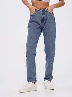 Джинсы женские ТВОЕ B0851 синие XL