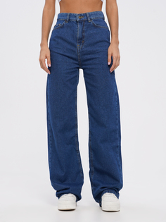 Джинсы женские ТВОЕ B0658 синие S