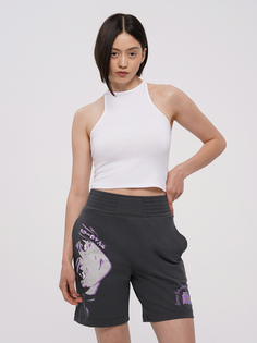 Топ женский ТВОЕ 98151 белый S