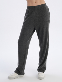 Брюки женские ТВОЕ B1032 серые XS