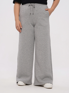 Брюки женские ТВОЕ 99892 серые 5XL