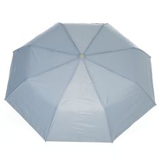 Зонт женский Raindrops RD05733813 серый