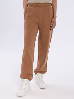 Брюки женские ТВОЕ 93793 бежевые M