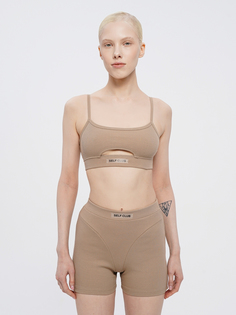 Комплект домашний женский ТВОЕ 97511 бежевый S