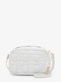 Сумка женская Tamaris 32400 белая