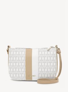 Сумка женская Tamaris 32320 пудровая