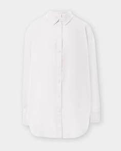 Блуза женская Incity 1.1.2.23.01.04.02425 белая S