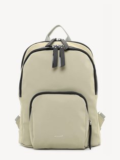 Сумка женская Tamaris 32185 оливковая