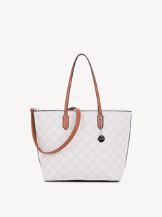 Сумка женская Tamaris 30107 экрю