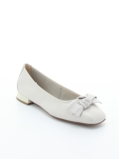 Туфли женские Caprice 9-9-22105-20-131 серые 5 UK