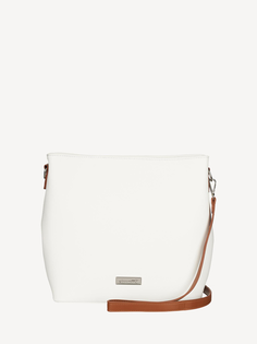 Сумка женская Tamaris 20052 белая