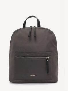 Рюкзак женский Tamaris 31816 коричневый