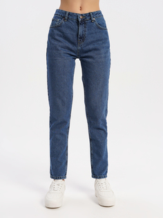 Джинсы женские ТВОЕ A9794 синие XS