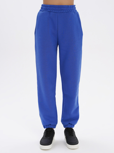 Брюки женские ТВОЕ 93793 синие XL