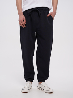 Брюки мужские ТВОЕ 96179 синие XL